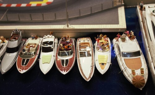 Monaco_Luxusyachten_Miniaturwunderland_Miwula_H0_Modellanlage_Modellbau-46---Kopie.jpg