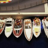 Monaco_Luxusyachten_Miniaturwunderland_Miwula_H0_Modellanlage_Modellbau-46---Kopie