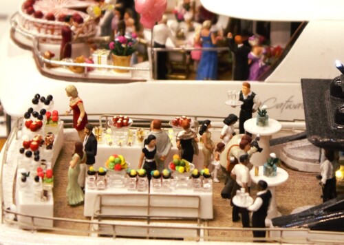 Monaco_Luxusyachten_Miniaturwunderland_Miwula_H0_Modellanlage_Modellbau-58---Kopie.jpg