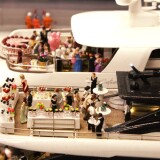 Monaco_Luxusyachten_Miniaturwunderland_Miwula_H0_Modellanlage_Modellbau-58a---Kopie