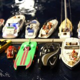 Monaco_Luxusyachten_Miniaturwunderland_Miwula_H0_Modellanlage_Modellbau_Rennboote-1