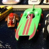 Monaco_Luxusyachten_Miniaturwunderland_Miwula_H0_Modellanlage_Modellbau_Rennboote-2