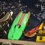 Monaco_Luxusyachten_Miniaturwunderland_Miwula_H0_Modellanlage_Modellbau_Rennboote-3