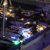 Monaco_Luxusyachten_Miniaturwunderland_Miwula_H0_Modellanlage_Modellbau_by_night-3