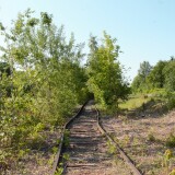 Ratzeburg-Schmilau_Draisinenbahn_Reste_Kaiserbahn_2023_c-2