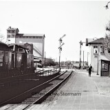 Ratzeburg_Bahnhof_1966_V_100_BR_212_Mitteleinstiegswagen