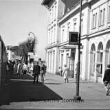 Ratzeburg_Bahnhof_1966_Vt_796_Schienenbus