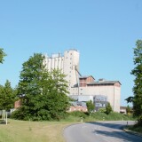 Ratzeburg_Raiffeisen_Industriegleis_Bahnhof_Juni_2023_Richtung_Lubeck-Buchen_LBE-2