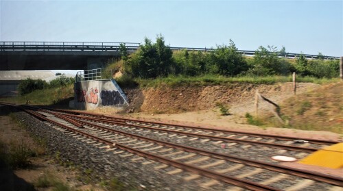 Ratzeburg_Raiffeisen_Industriegleis_Bahnhof_Juni_2023_Richtung_Lubeck-Buchen_LBE-4.jpg