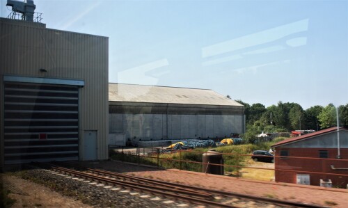 Ratzeburg_Raiffeisen_Industriegleis_Bahnhof_Juni_2023_Richtung_Lubeck-Buchen_LBE-5.jpg