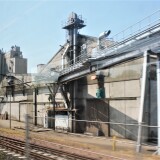 Ratzeburg_Raiffeisen_Industriegleis_Bahnhof_Juni_2023_Richtung_Lubeck-Buchen_LBE-6