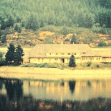 Seebrugg_Bahnhof_1967_Guterschuppen_Seeseite