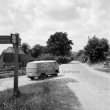 Tempo_Matador_Molln_VW_T1_1962_Landstrase