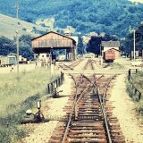 1972_BahnStrecke_Eisenbahnstrecke_Ottenhofen-Achern_R-4_Renault_weis