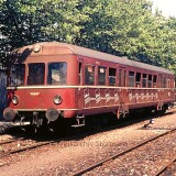 Achern_Bahnhof_1972_Triebwagen