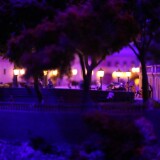 Monaco_Miniaturwunderland_Miwula_H0_Modellanlage_ModellbauPark_Schlospark-1