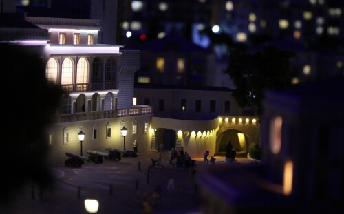 Monaco_Miniaturwunderland_Miwula_H0_Modellanlage_ModellbauPark_Schlospark-2.jpg