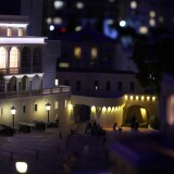 Monaco_Miniaturwunderland_Miwula_H0_Modellanlage_ModellbauPark_Schlospark-2