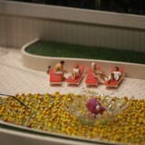 Monaco_Miniaturwunderland_Miwula_H0_Park_Schlospark_Rubber_duck_Quietscheentchen_Teich-3