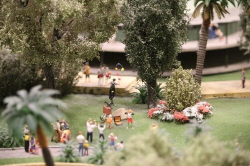 Monaco_Park_Miniaturwunderland_Miwula_H0_Modellanlage_Modellbau-4.jpg