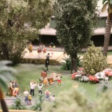 Monaco_Park_Miniaturwunderland_Miwula_H0_Modellanlage_Modellbau-4