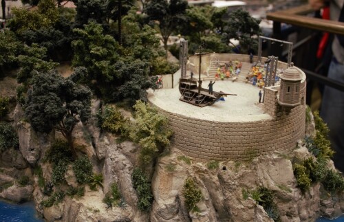 Monaco_Park_Miniaturwunderland_Miwula_H0_Modellanlage_Modellbau-6.jpg