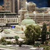 Monaco_Park_Miniaturwunderland_Miwula_H0_Modellanlage_Modellbau-7