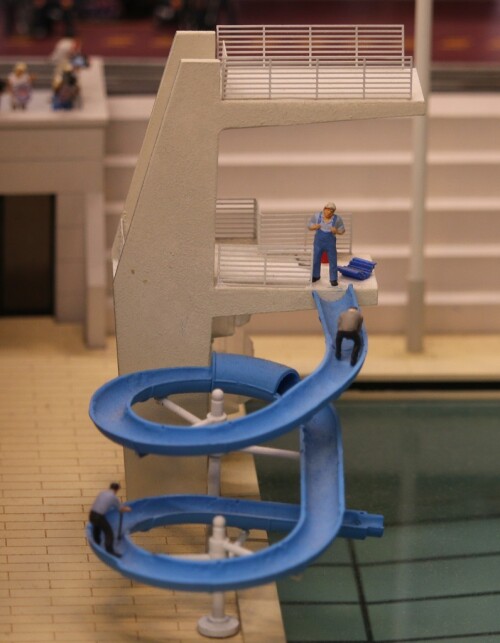 Monaco_Schwimmbad_Miniaturwunderland_Miwula_H0_Modellanlage_Modellbau-2---Kopie---Kopie.jpg