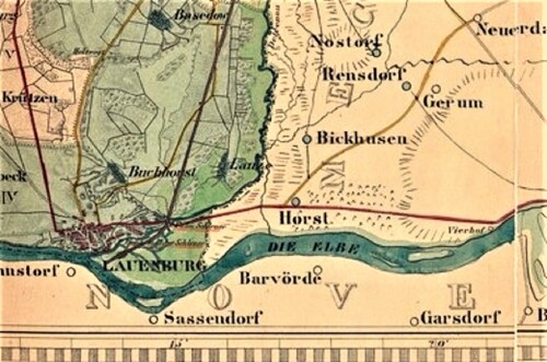 1852_Lauenburg.jpg
