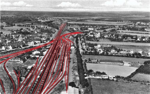 1950-Luftbild-Bahnhof-Buechen_GLP_Gleisplan-2.jpg