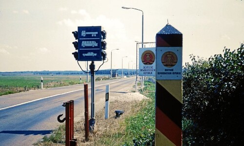 1968-Lauenburg_innerdeutsche_Grenze_DDR.jpg