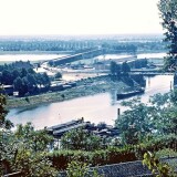 1968_Lauenburg_Bahnhof_Elbe-Lubeck_Kanal_Elbe-Querrung_Brucke-1