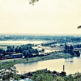 1968_Lauenburg_Bahnhof_Elbe-Lubeck_Kanal_Elbe-Querrung_Brucke-2