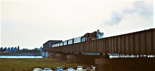 1969-Lauenburg-BR-03-a-1.jpg
