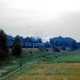 1969_BR_03_Hechtwagen_Lauenburg_Elbbrucke_Bahnhof-2