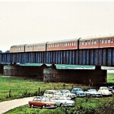 1969_VT_08.5-Lauenburg_Elbbrucke_Bahnhof_VT_12.5