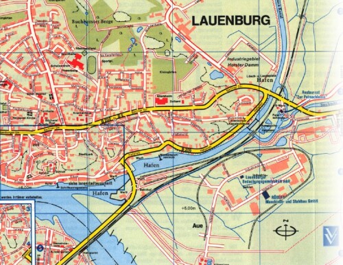 1980-Lauenburg.jpg