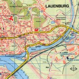 1980-Lauenburg