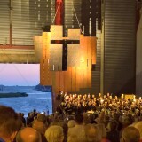 20170701_bei-Maike-im-Konzert-3