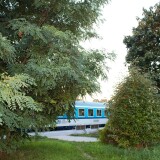 20230916-EC-Prag-Buchen-9