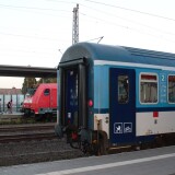 20230916-EC-Railjet-Prag-BR-193-Buchen-2