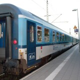 20230916-EC-Railjet-Prag-BR-193-Buchen-3