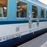20230916-EC-Railjet-Prag-BR-193-Buchen-6