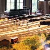 Anhalterbahnhof_Berlin_2020_Sep_-Verkehrsmuseum_H0-10