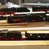 Anhalterbahnhof_Berlin_2020_Sep_-Verkehrsmuseum_H0-11