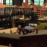 Anhalterbahnhof_Berlin_2020_Sep_-Verkehrsmuseum_H0-14