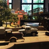 Anhalterbahnhof_Berlin_2020_Sep_-Verkehrsmuseum_H0-15