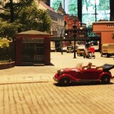 Anhalterbahnhof_Berlin_2020_Sep_-Verkehrsmuseum_H0-16