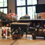 Anhalterbahnhof_Berlin_2020_Sep_-Verkehrsmuseum_H0-17