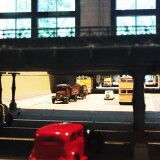 Anhalterbahnhof_Berlin_2020_Sep_-Verkehrsmuseum_H0-18